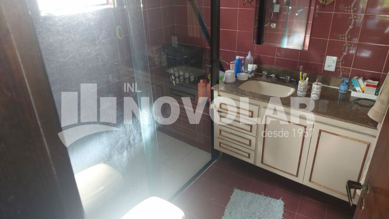 Foto 19 do imóvel VM219223