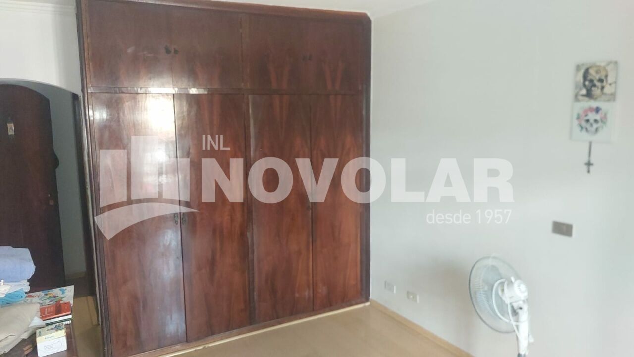 Foto 8 do imóvel VM219223