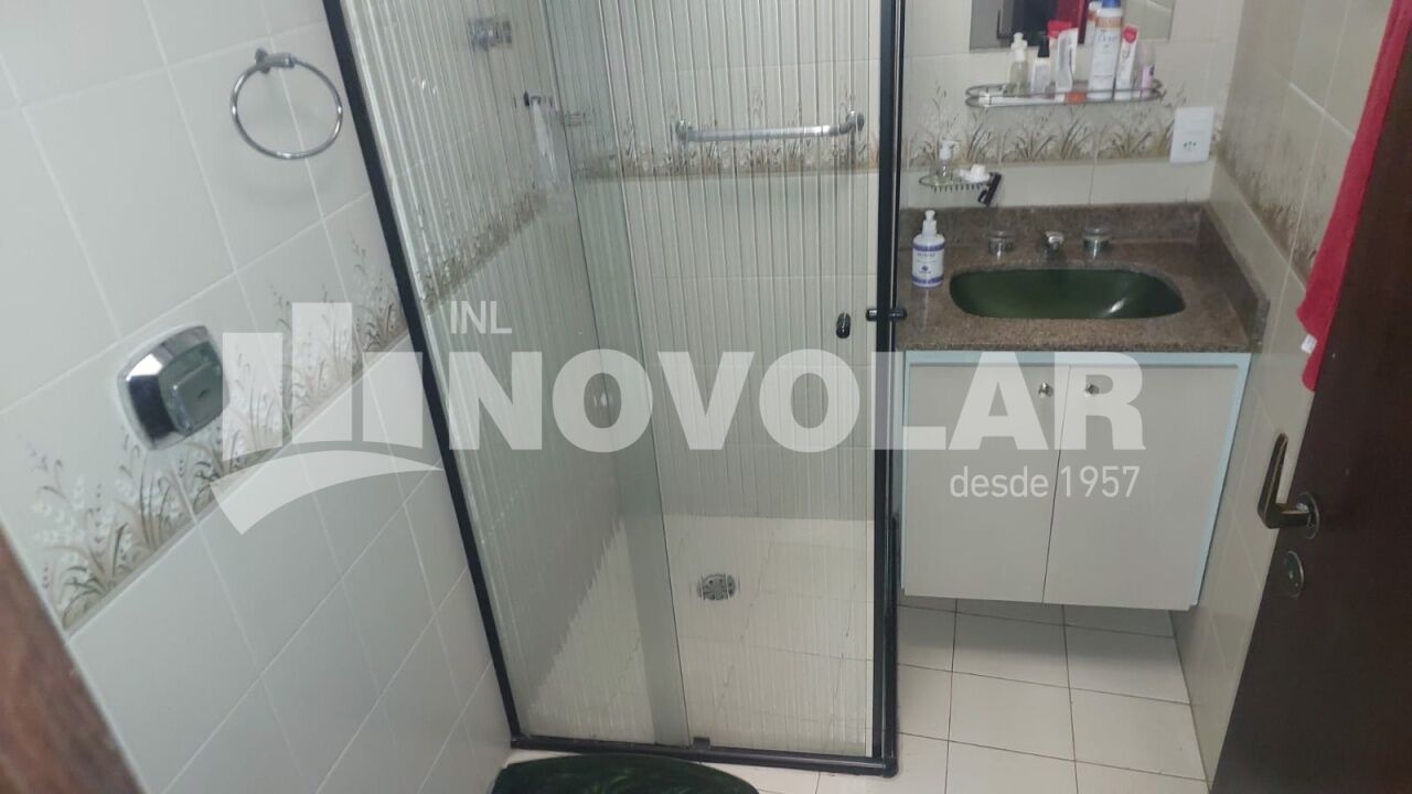 Foto 21 do imóvel VM219223