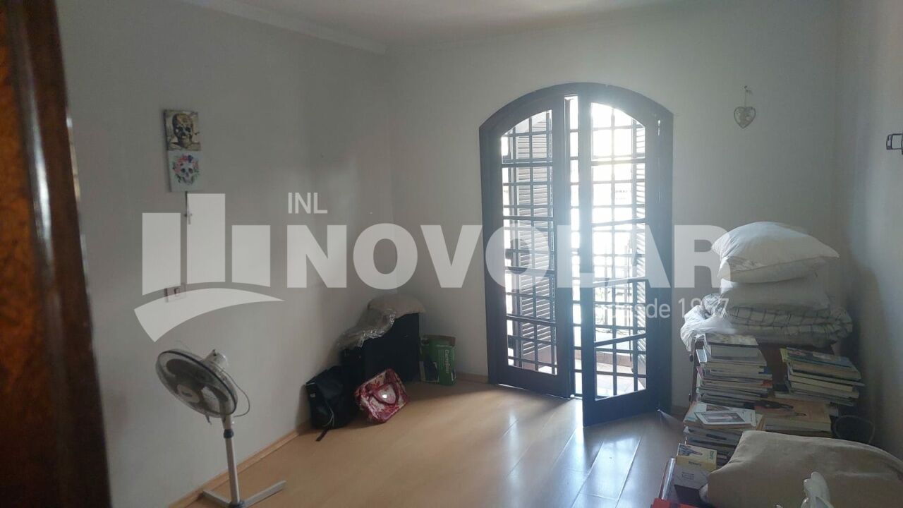 Foto 10 do imóvel VM219223