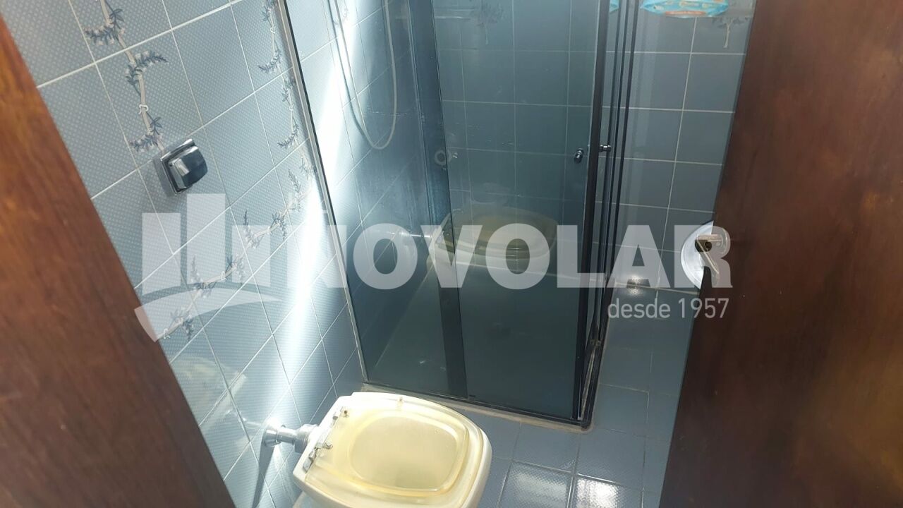 Foto 20 do imóvel VM219223