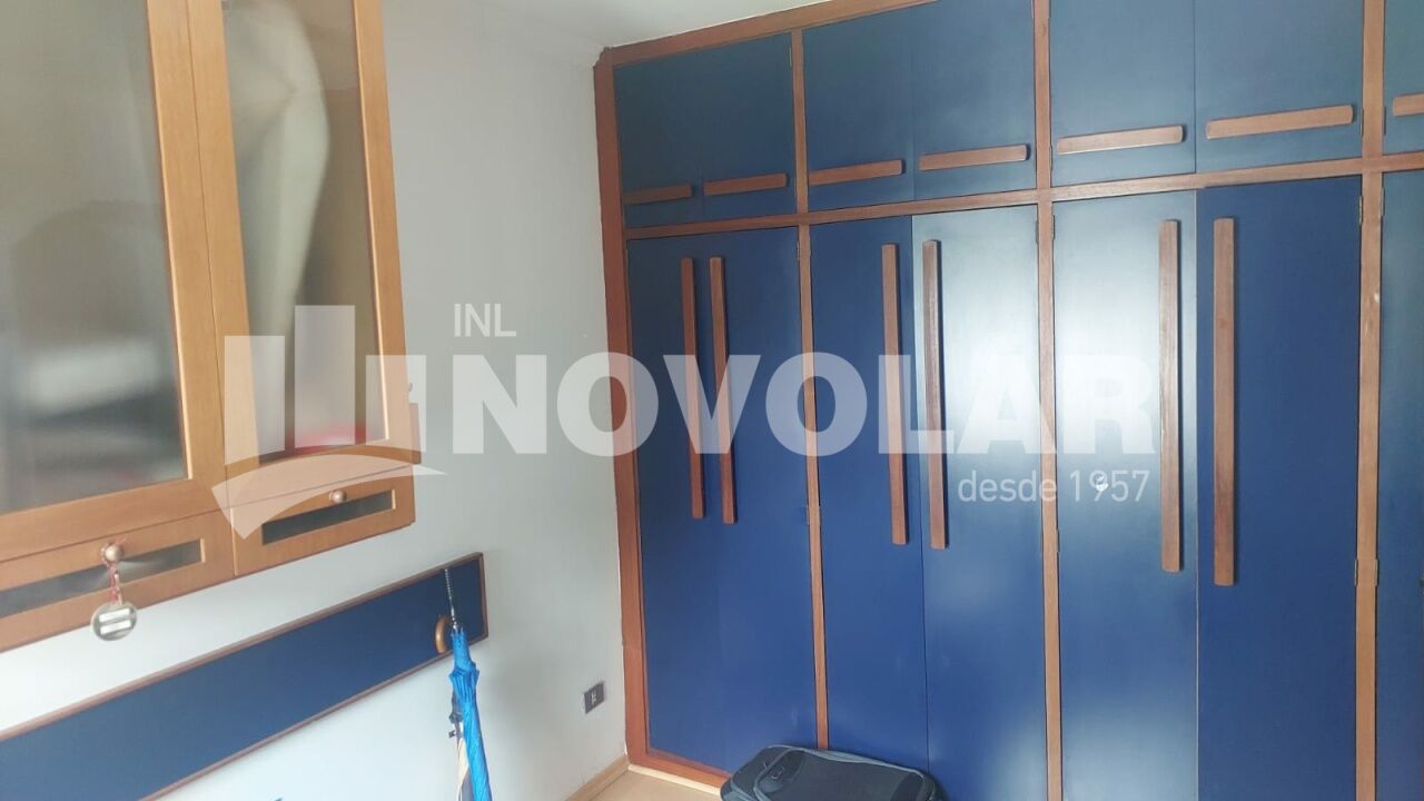 Foto 12 do imóvel VM219223