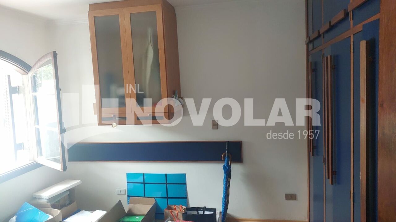 Foto 13 do imóvel VM219223