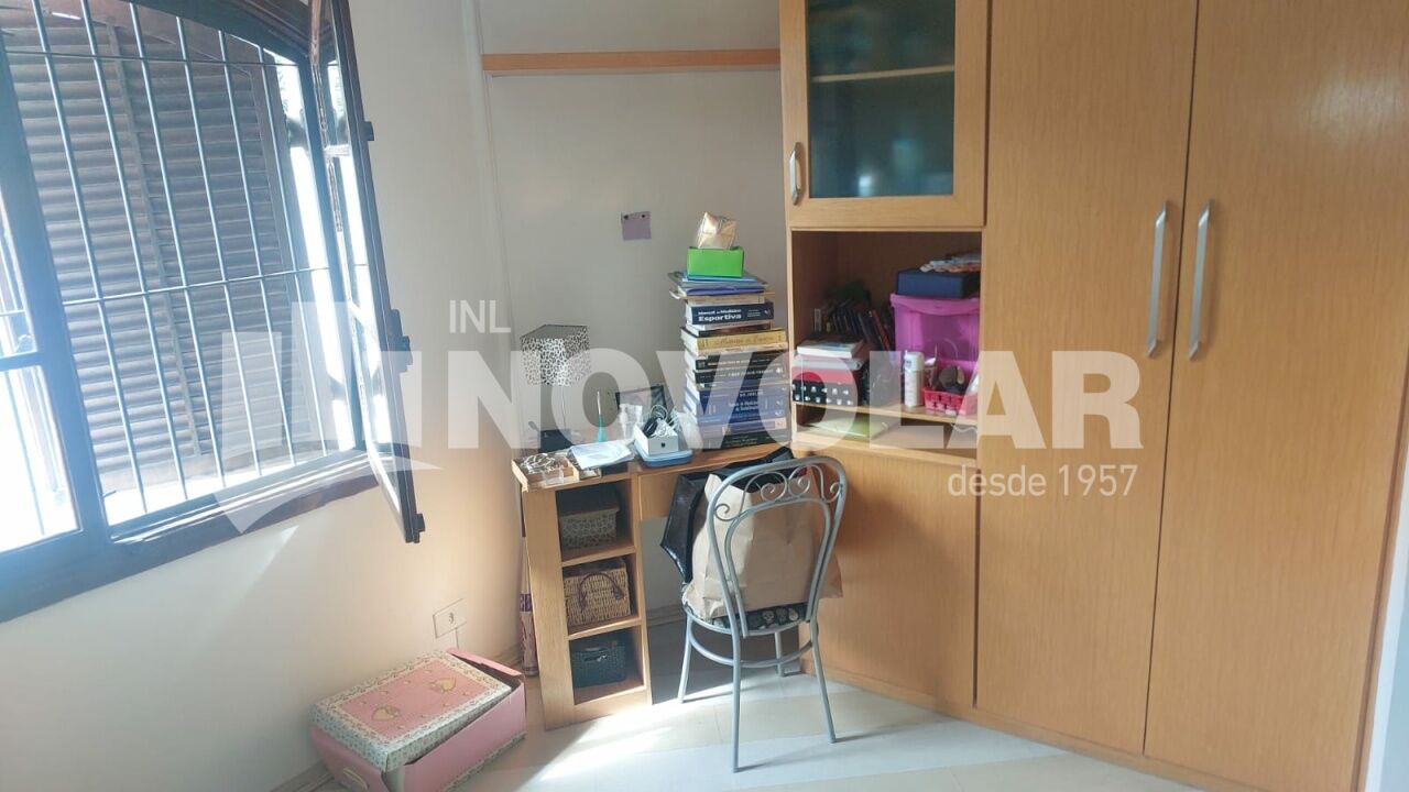 Foto 15 do imóvel VM219223