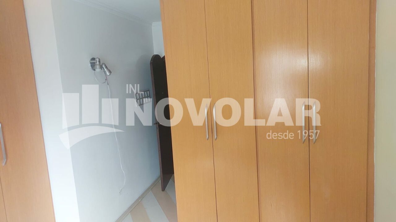 Foto 14 do imóvel VM219223