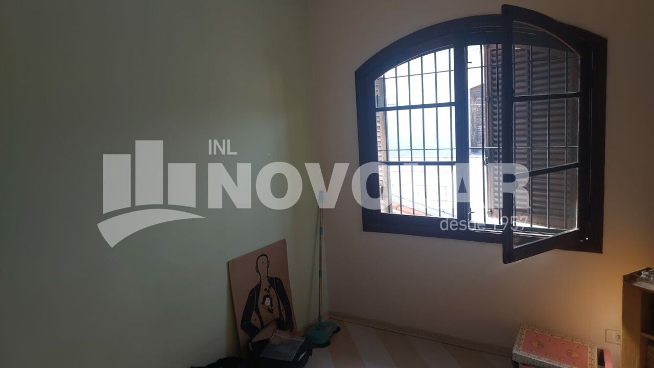 Foto 11 do imóvel VM219223