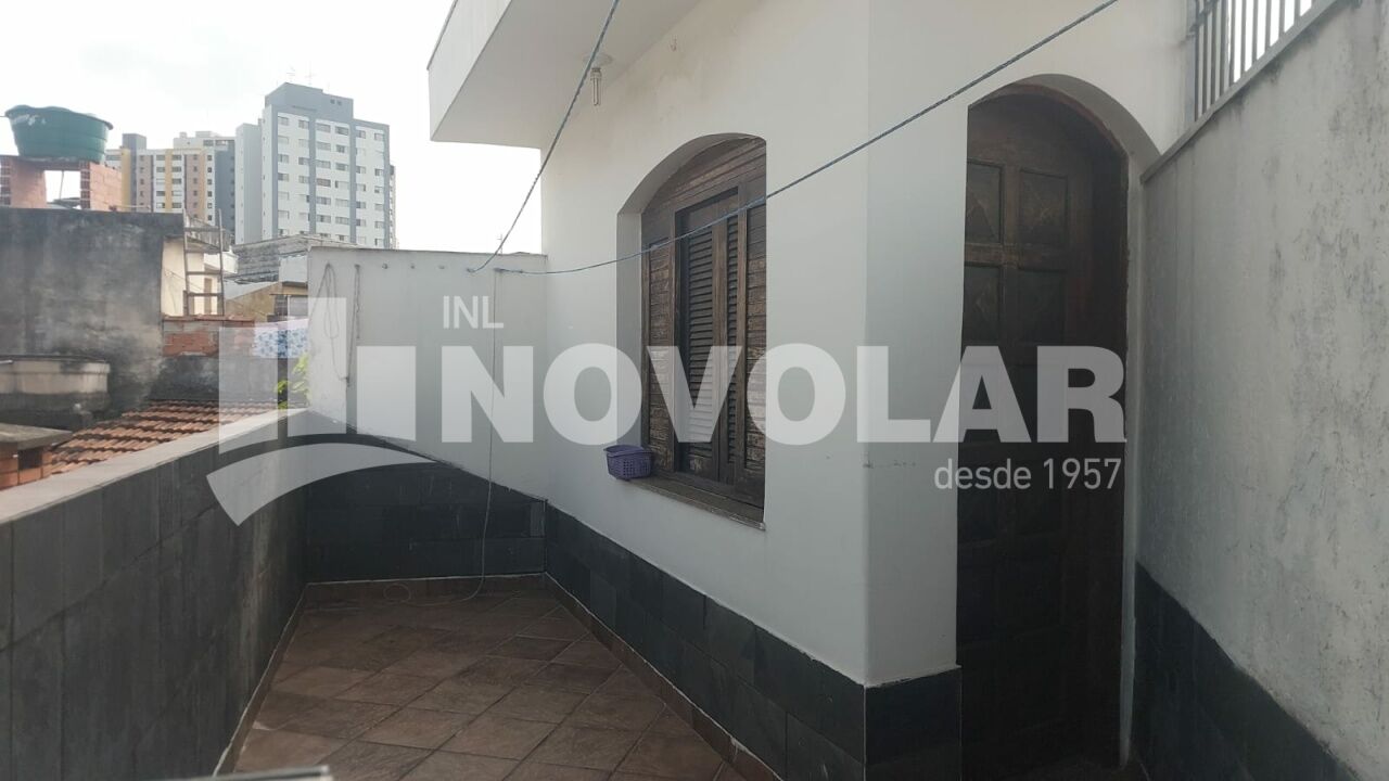 Foto 26 do imóvel VM219223