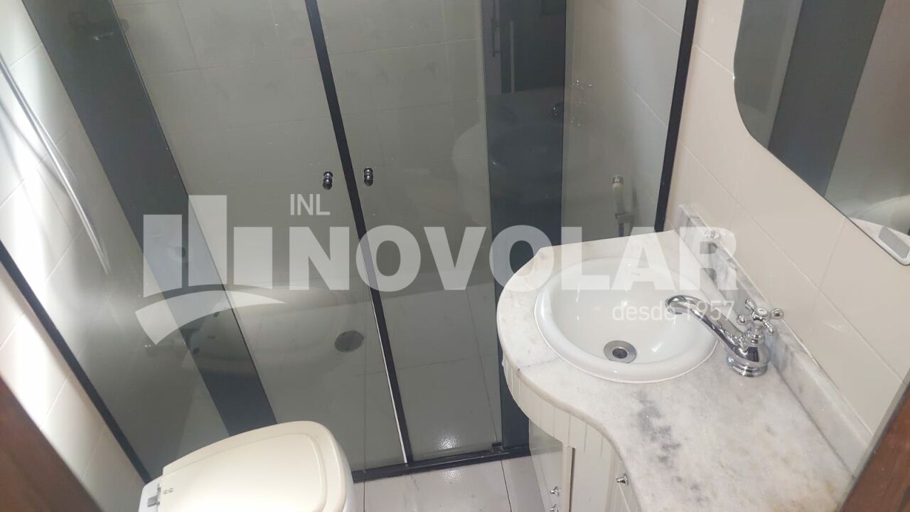 Foto 23 do imóvel VM219223