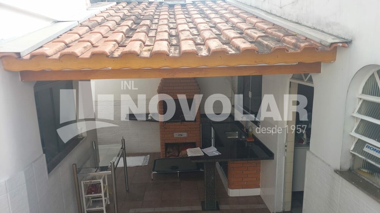 Foto 30 do imóvel VM219223