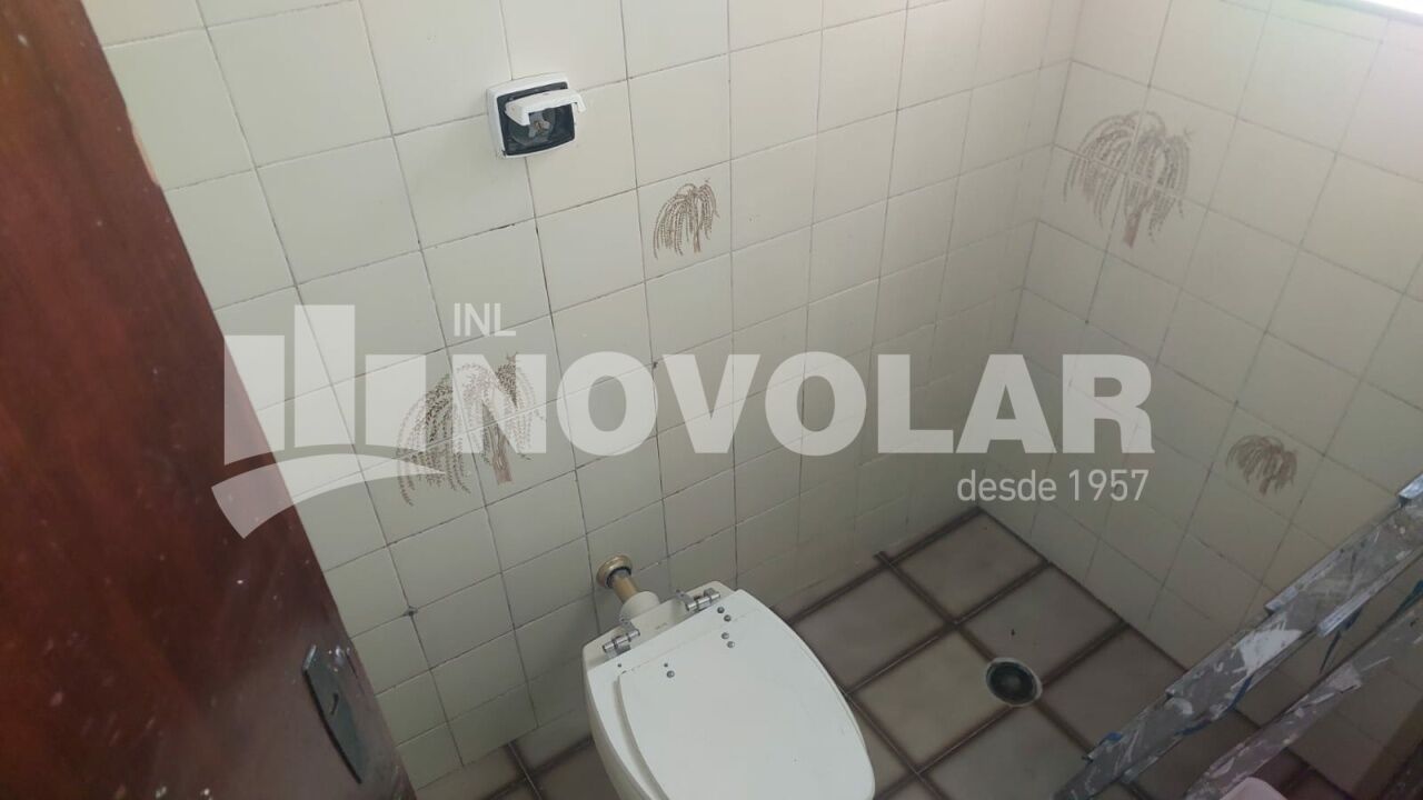 Foto 24 do imóvel VM219223