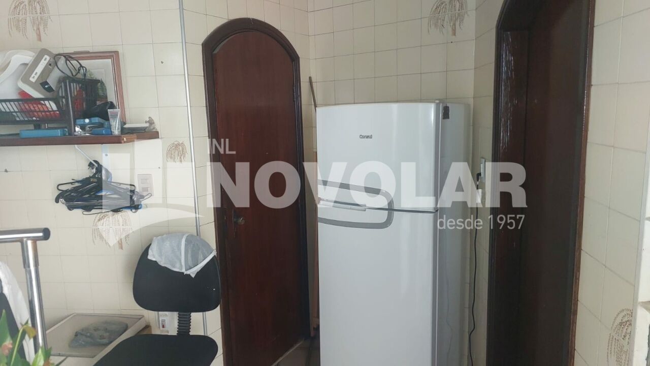 Foto 17 do imóvel VM219223