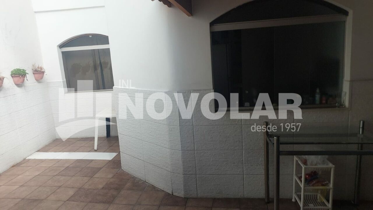 Foto 27 do imóvel VM219223