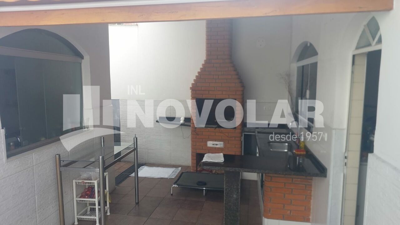 Foto 29 do imóvel VM219223