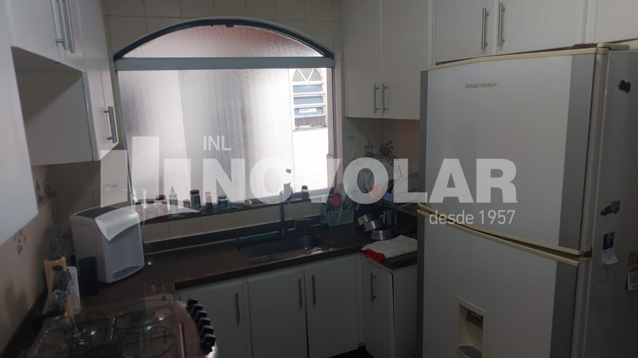 Foto 16 do imóvel VM219223