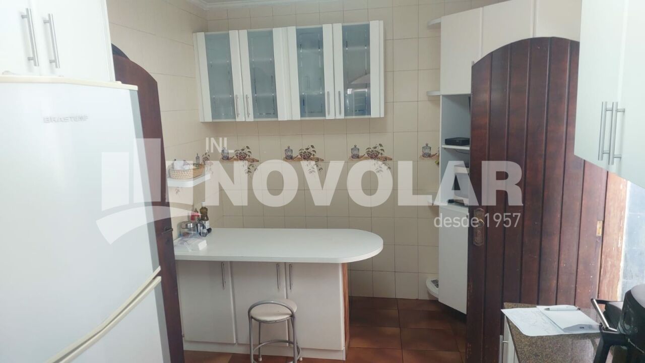 Foto 28 do imóvel VM219223