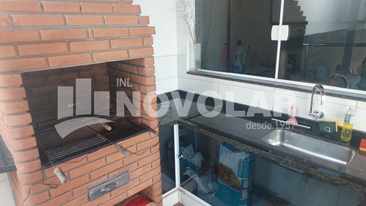 Foto 31 do imóvel VM219223