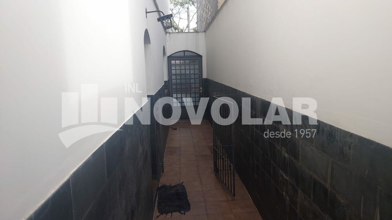 Foto 32 do imóvel VM219223