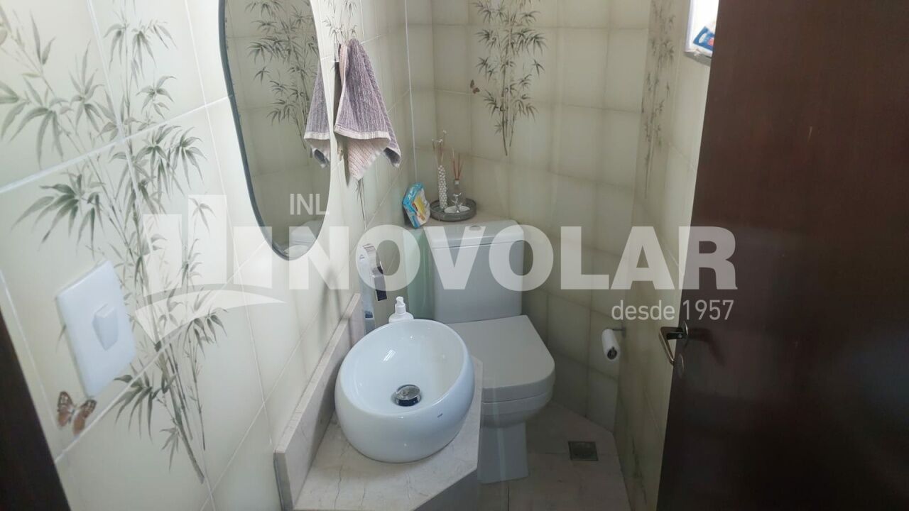 Foto 25 do imóvel VM219223