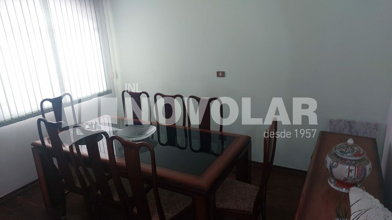 Foto 18 do imóvel VM219223