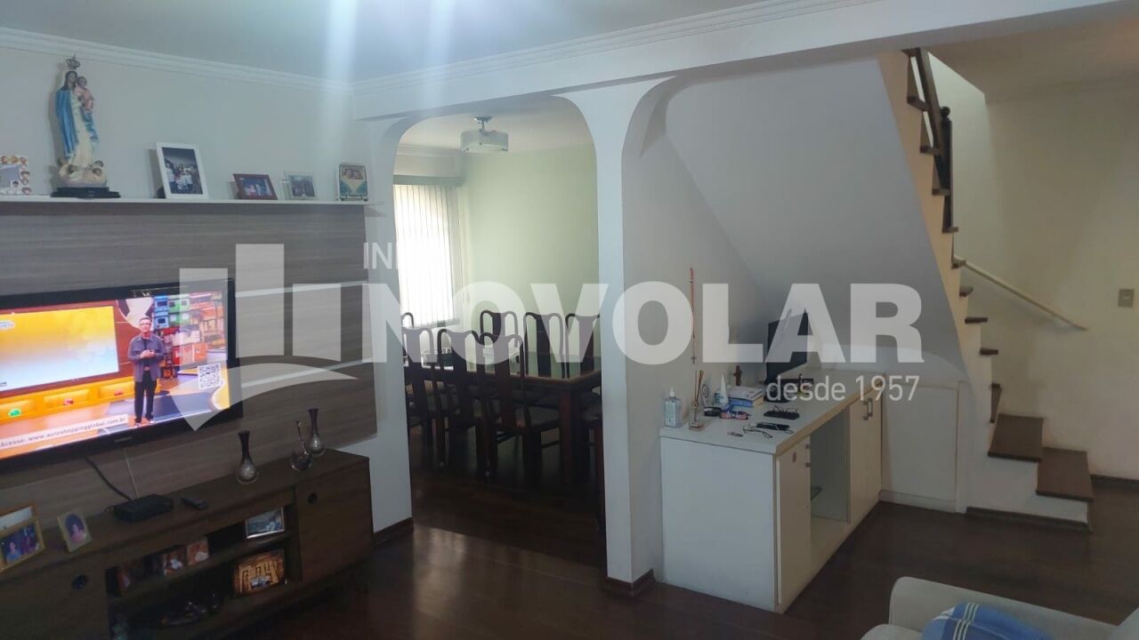 Foto 2 do imóvel VM219223