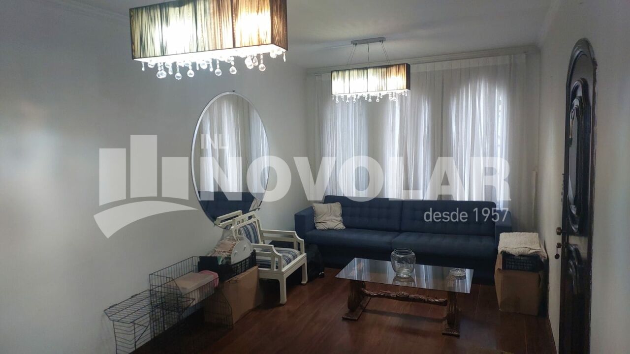 Foto 3 do imóvel VM219223