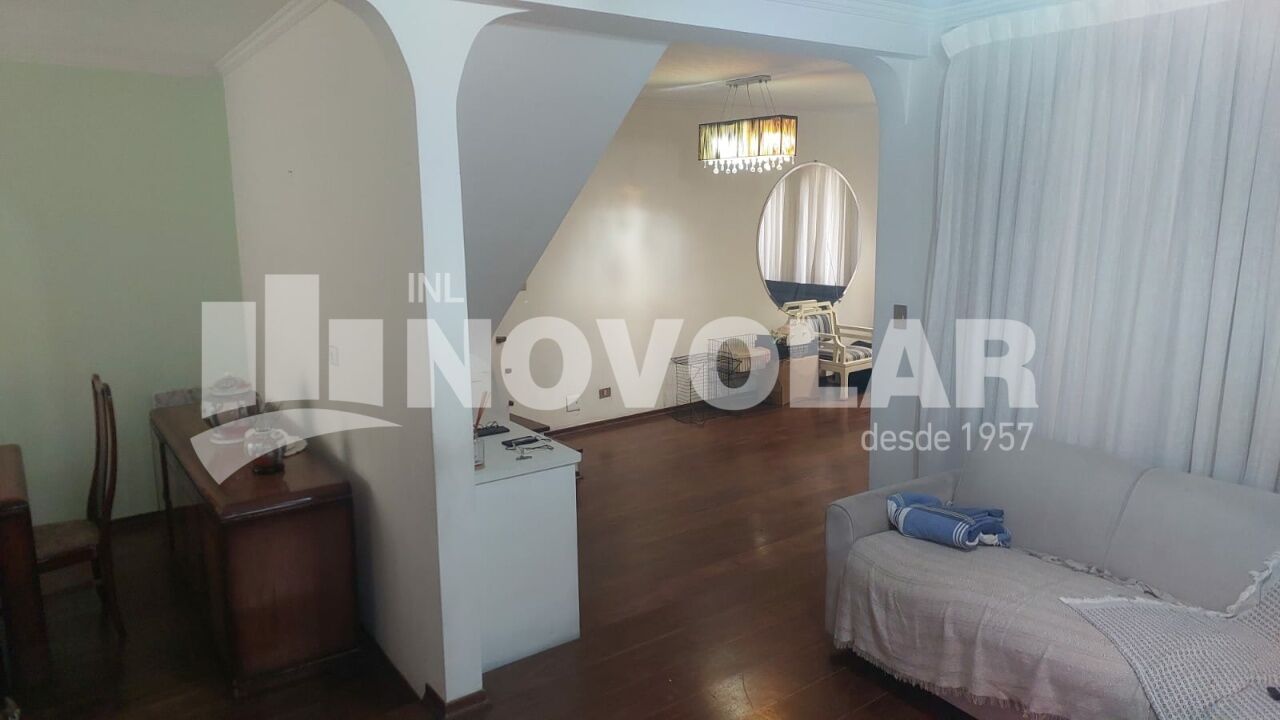 Foto 4 do imóvel VM219223