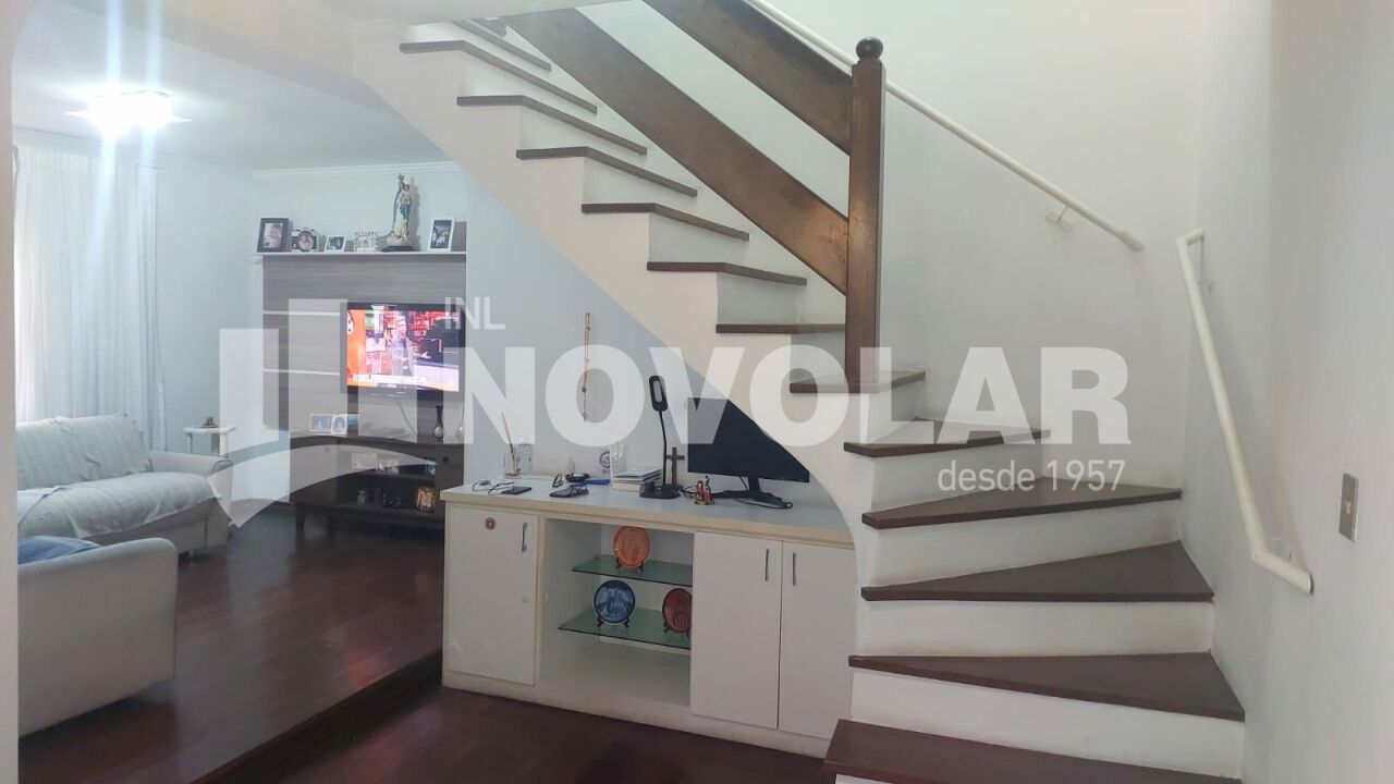 Foto 5 do imóvel VM219223