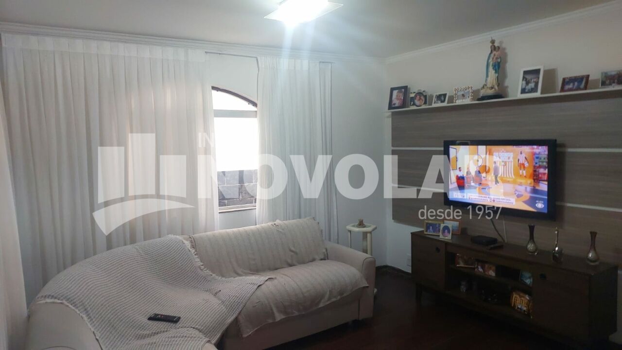 Foto 1 do imóvel VM219223