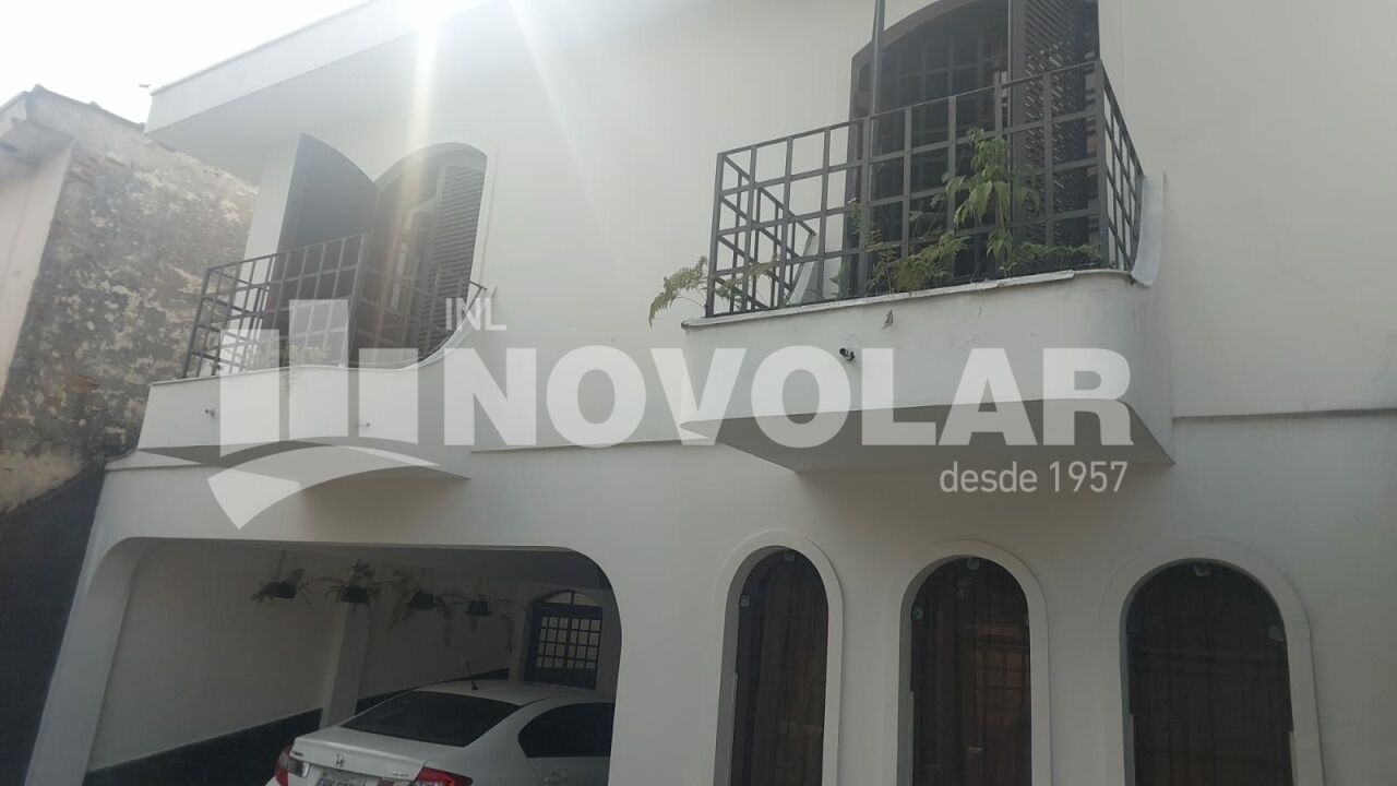 Foto 33 do imóvel VM219223