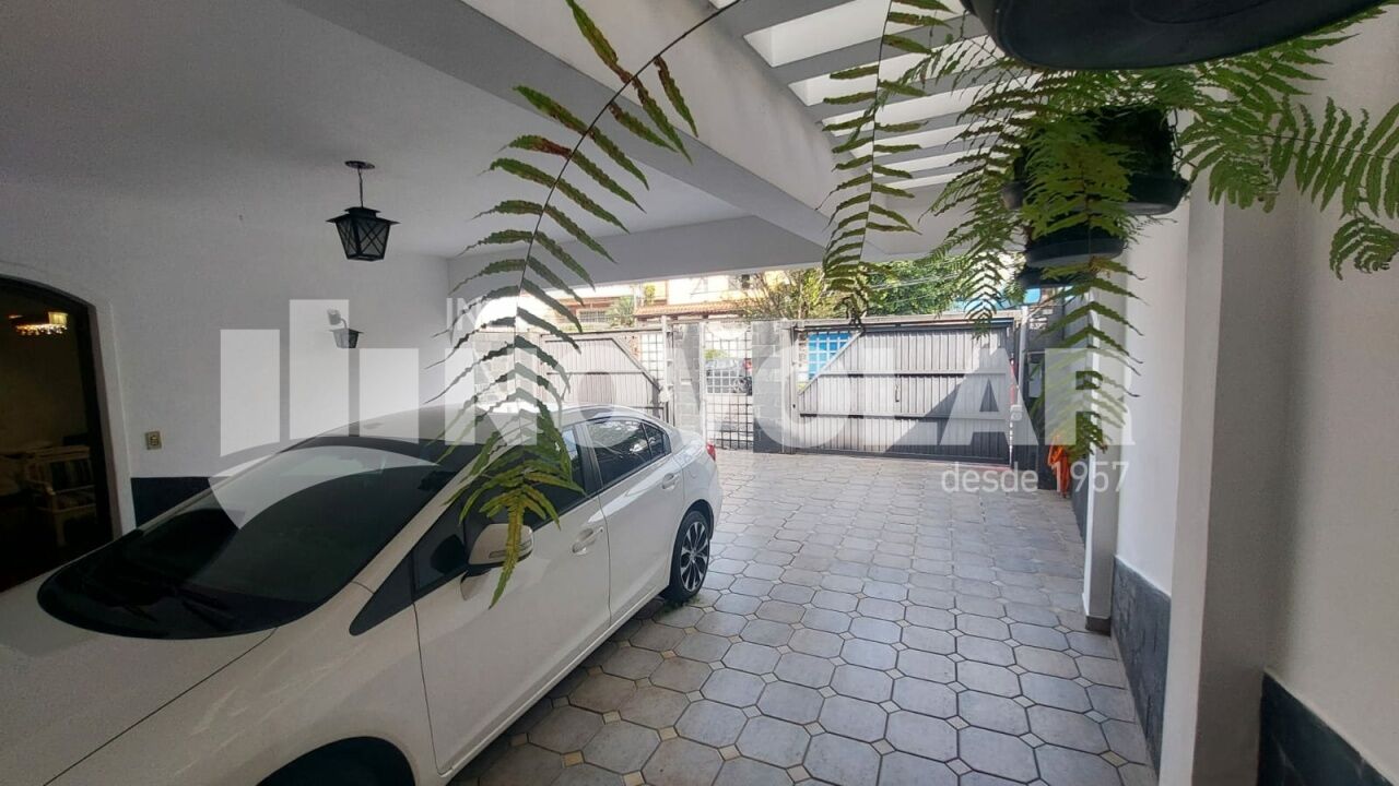 Foto 34 do imóvel VM219223