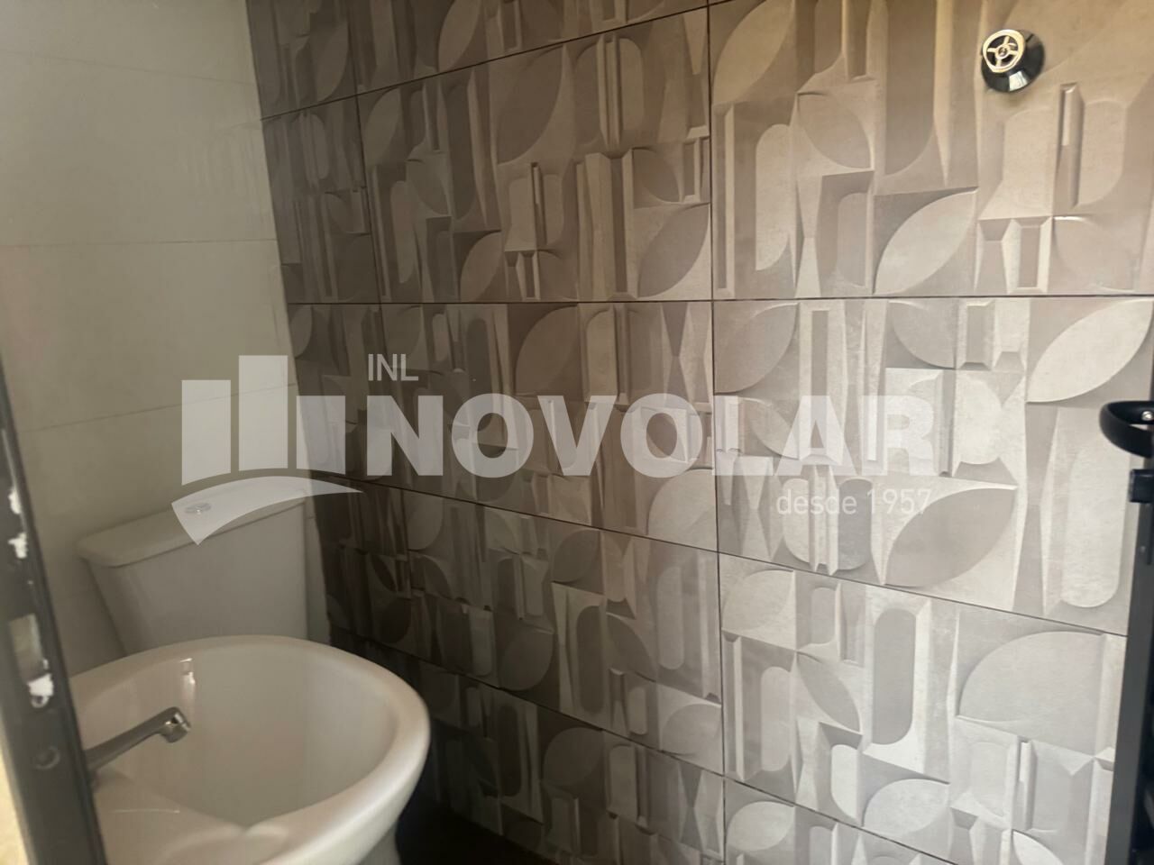 Foto 13 do imóvel VM219225