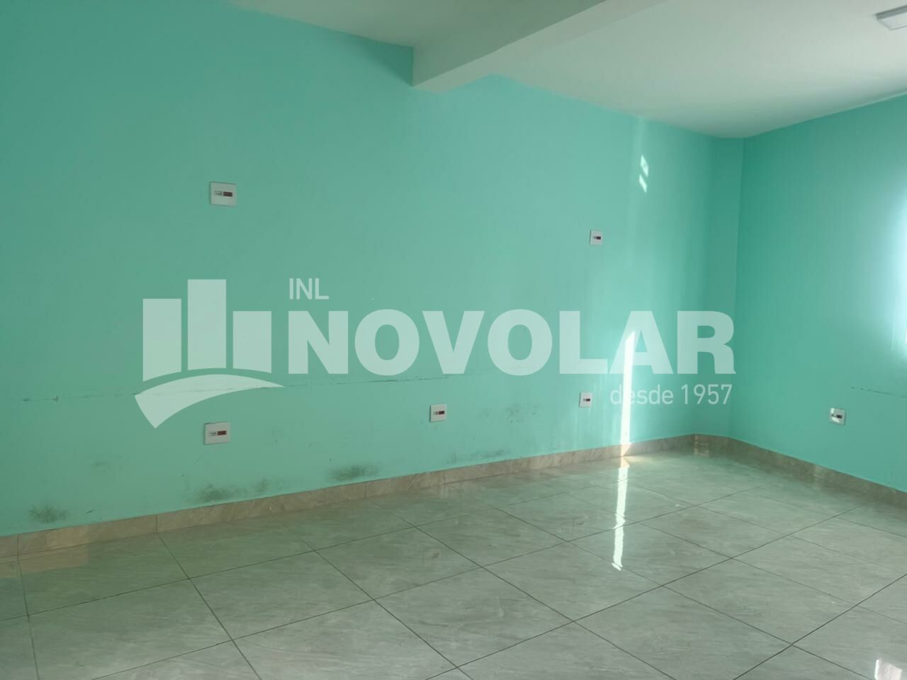 Foto 5 do imóvel VM219225