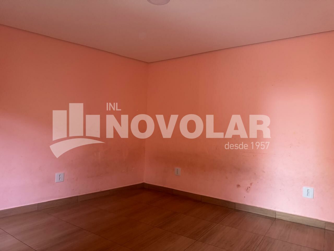 Foto 8 do imóvel VM219225