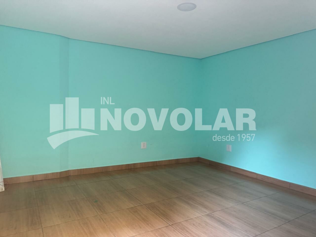 Foto 6 do imóvel VM219225