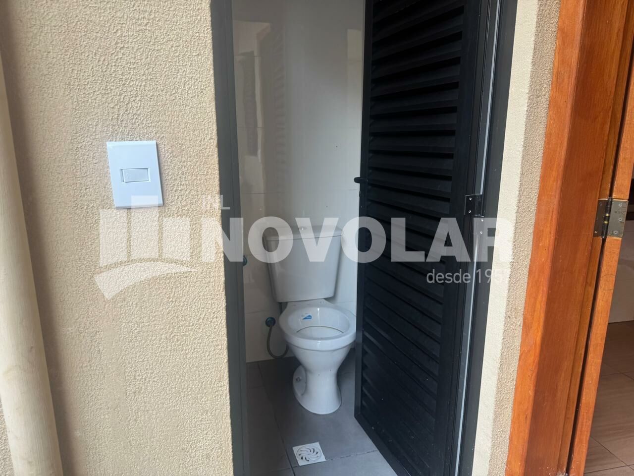 Foto 14 do imóvel VM219225