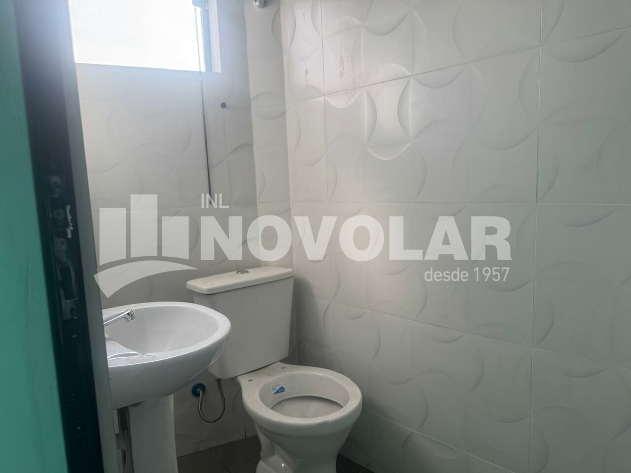 Foto 15 do imóvel VM219225