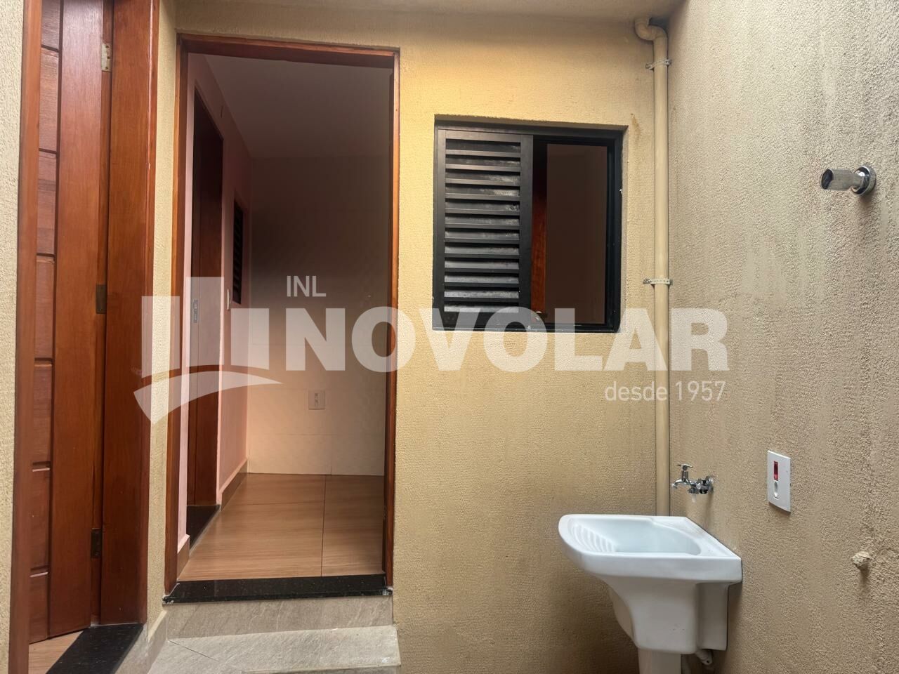 Foto 16 do imóvel VM219225