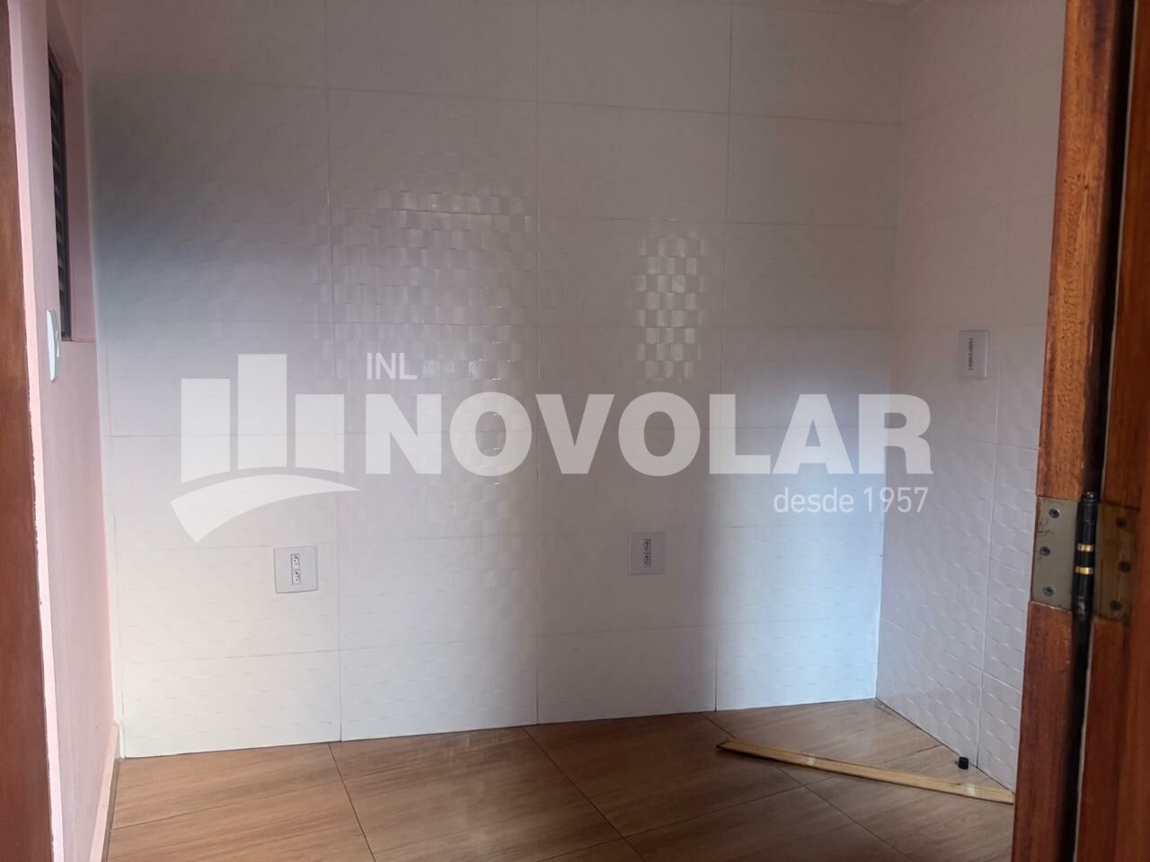 Foto 12 do imóvel VM219225