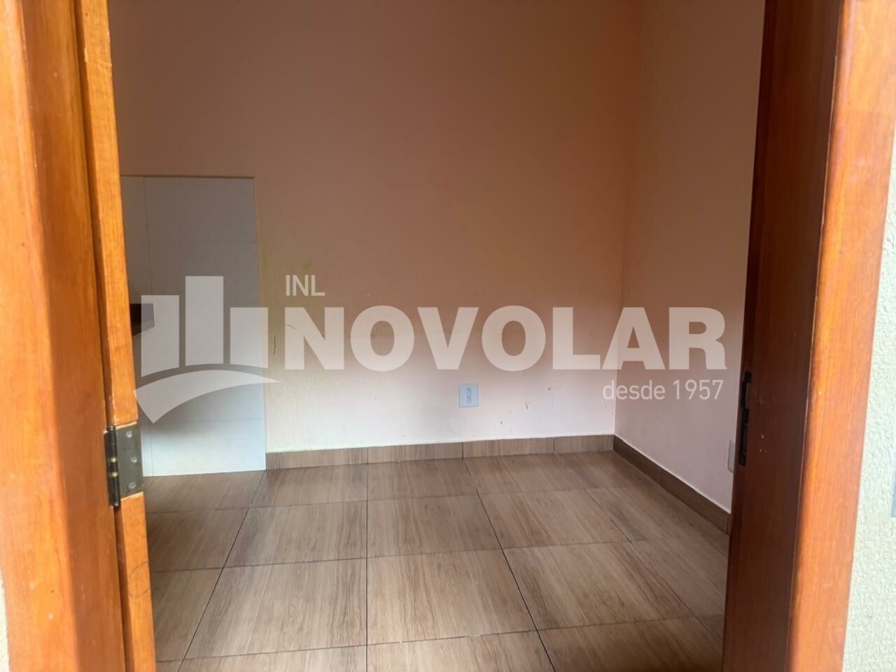 Foto 2 do imóvel VM219225