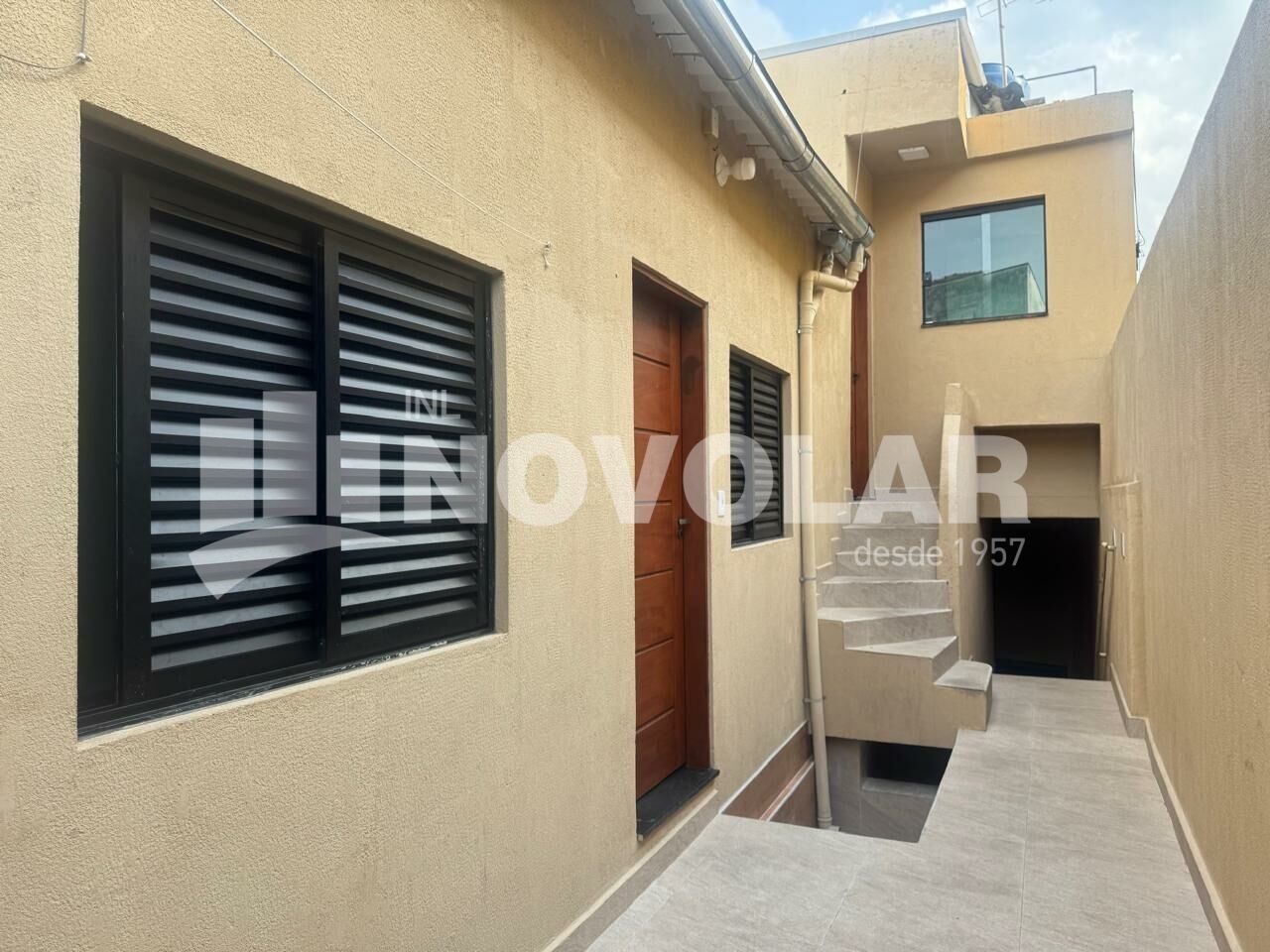 Foto 17 do imóvel VM219225