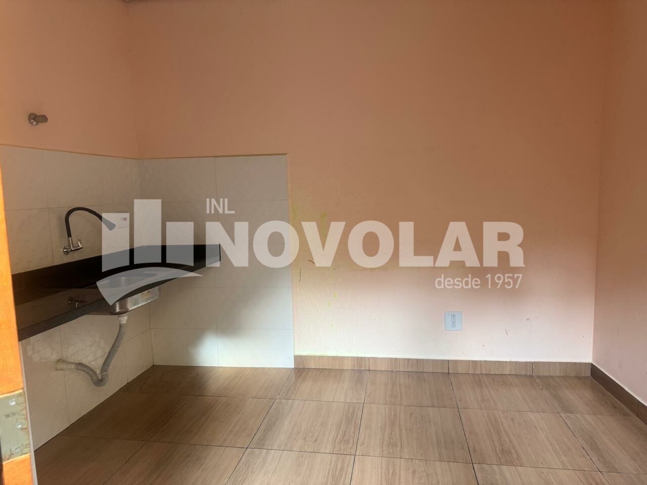 Foto 1 do imóvel VM219225