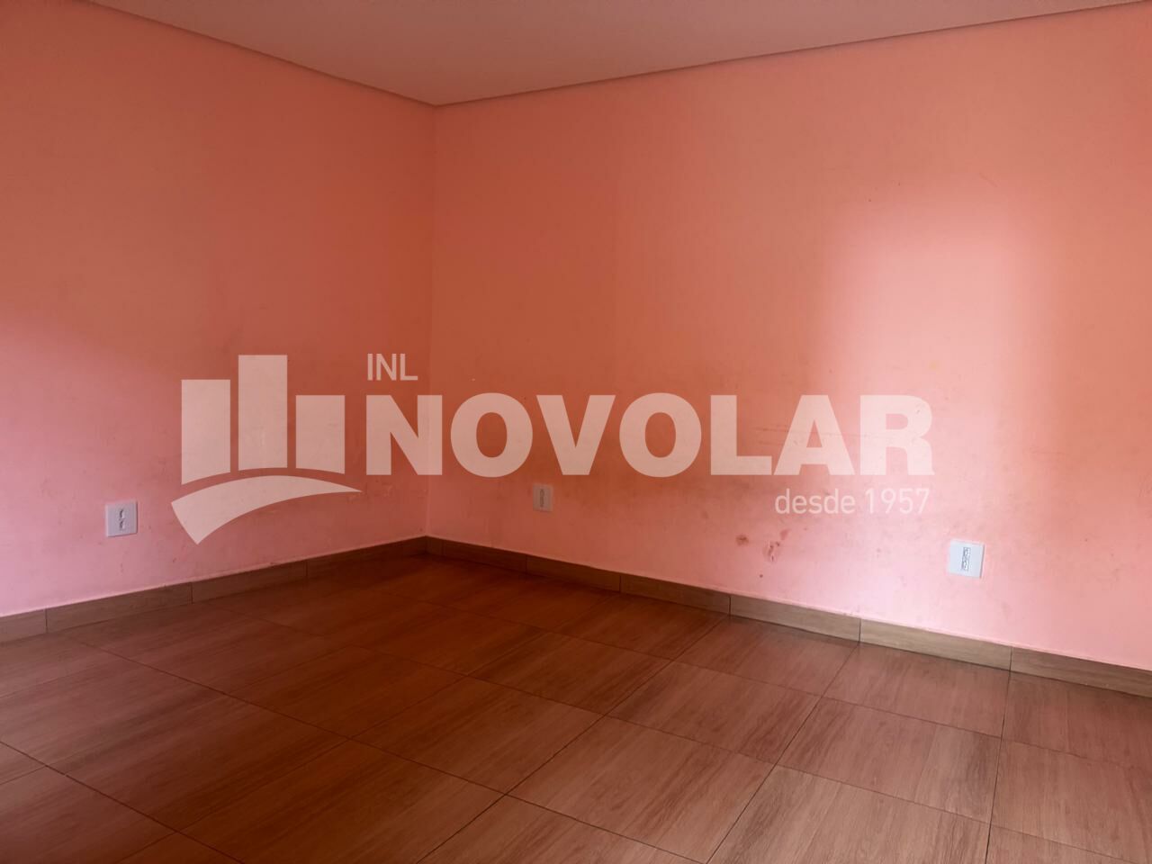 Foto 9 do imóvel VM219225