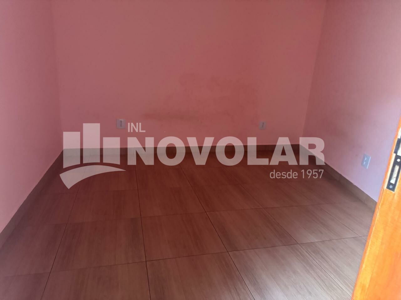 Foto 11 do imóvel VM219225