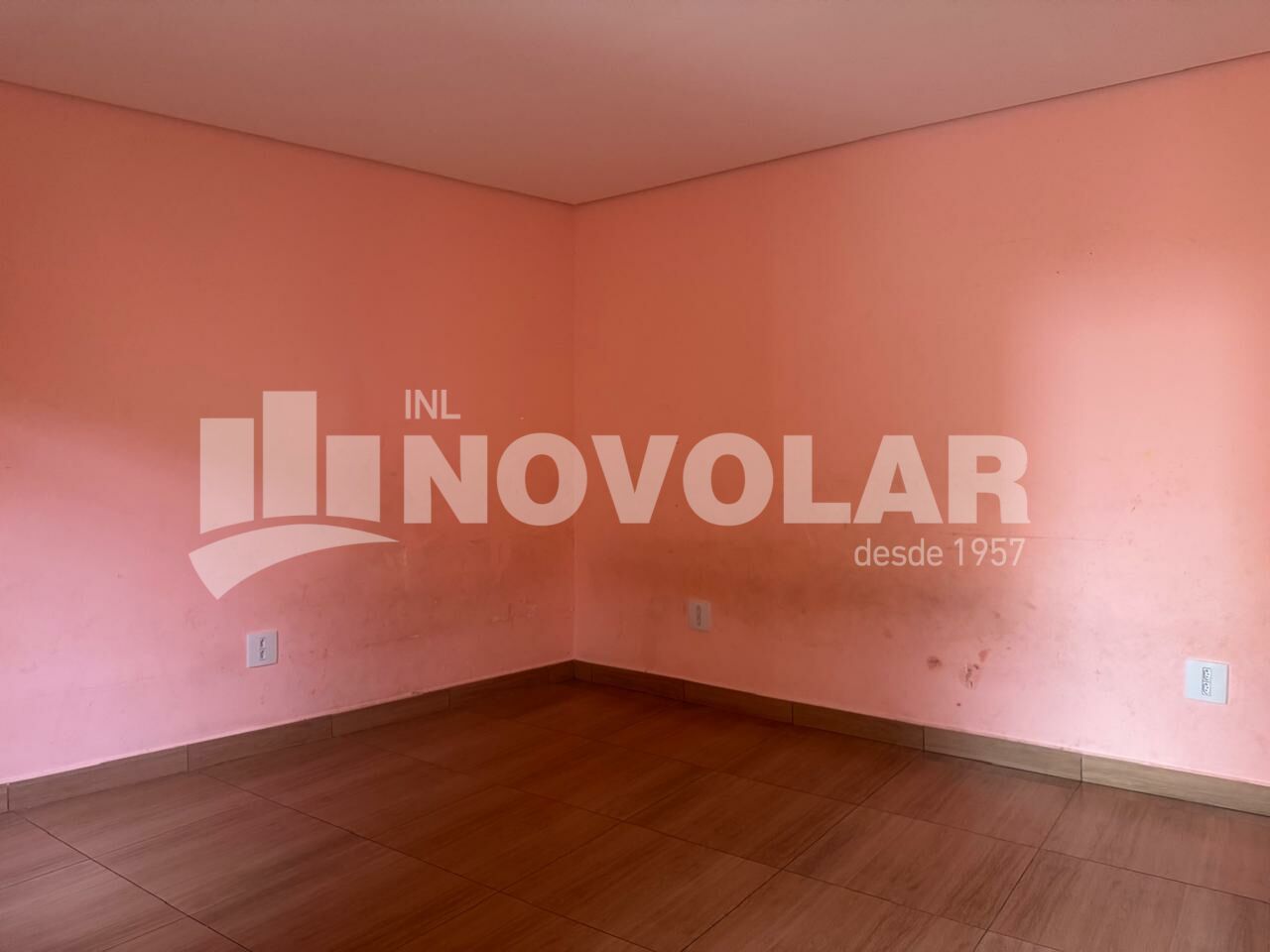 Foto 10 do imóvel VM219225