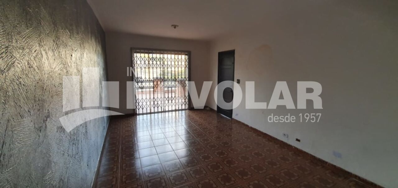 Foto 1 do imóvel VM219229