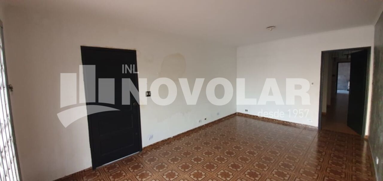 Foto 2 do imóvel VM219229