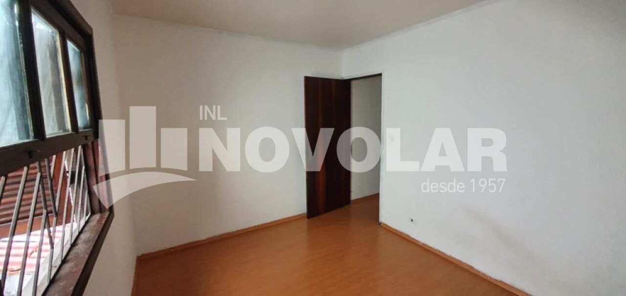 Foto 6 do imóvel VM219229