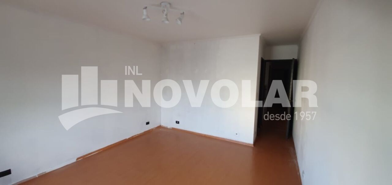 Foto 7 do imóvel VM219229