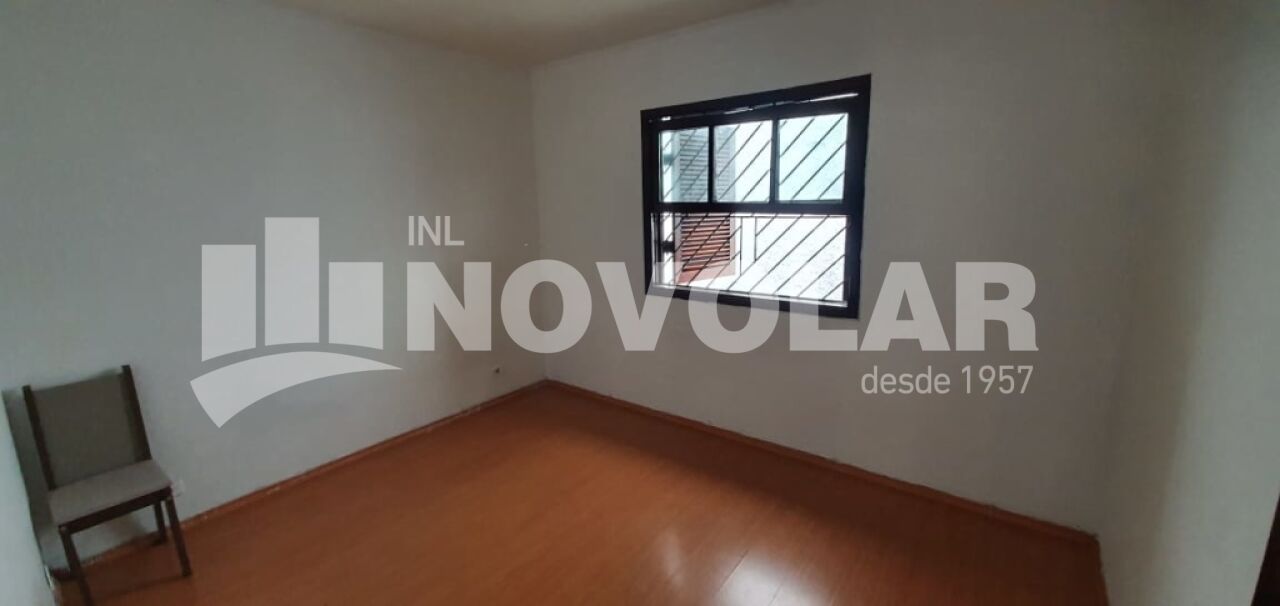 Foto 3 do imóvel VM219229