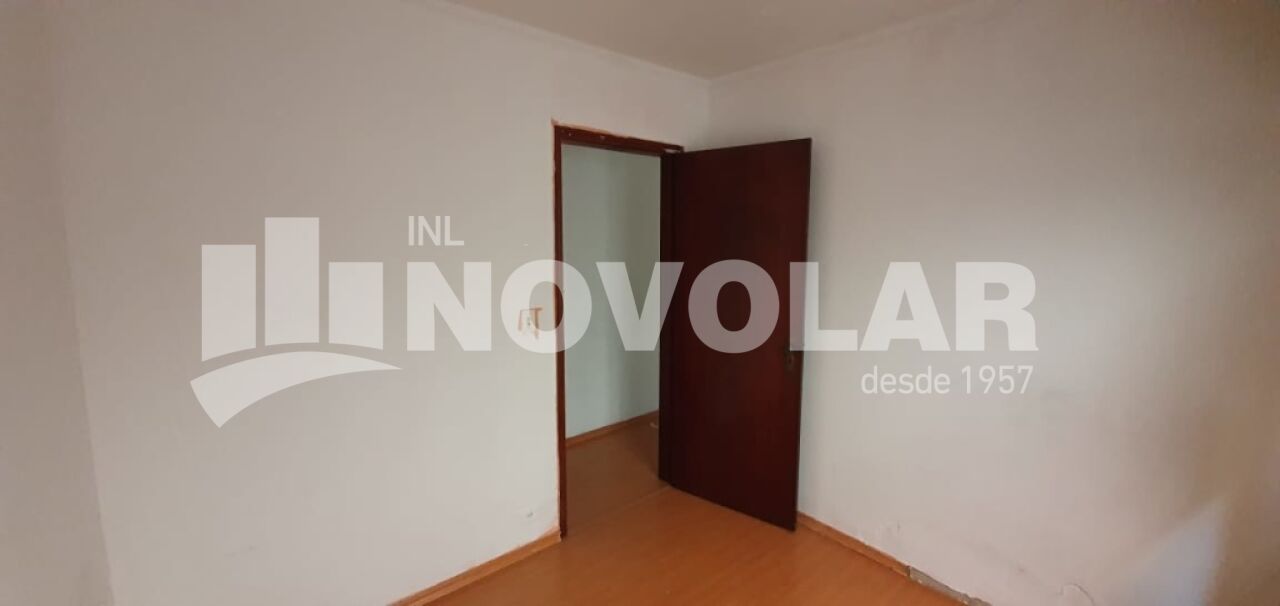 Foto 8 do imóvel VM219229